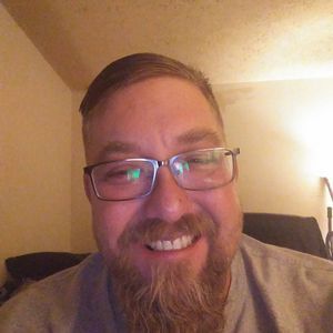 Meet your Posher, Bradley